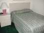 WHBedroom2ThumbO