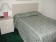 WHBedroom2ThumbS