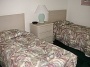 WHBedroom3ThumbO