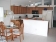 WHDiningKitchenThumbS