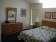 WHMasterBedThumbS
