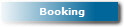 Booking