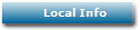 Local Info