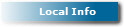 Local Info
